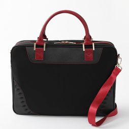 画像ギャラリー No.003のサムネイル画像 / 「東方Project」のスカーレット姉妹をイメージしたコラボアイテムがSuperGroupiesで発売決定。予約開始