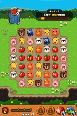 ������#002�Υ���ͥ���/����3�ޥå��ѥ����LINE �ݥ��ݥ��פ��ۿ��������������ȡ���LINE �ݥ��ѥ�פΥ���饯����ã��¿���о�