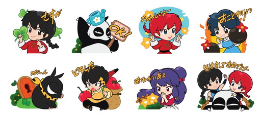 ꡼ No.002 | LINE ݥݥפ֤1/2פȤΥܤ»ܡꥹפۿ