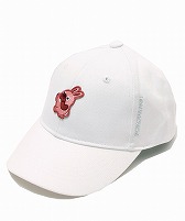 ꡼ No.001 | LINE ݥݥפZOZOTOWNȥܡѥ륰å䥲ˡ֥ޥåפо