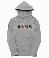 ꡼ No.003 | LINE ݥݥפZOZOTOWNȥܡѥ륰å䥲ˡ֥ޥåפо