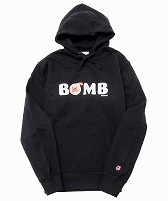 ꡼ No.004 | LINE ݥݥפZOZOTOWNȥܡѥ륰å䥲ˡ֥ޥåפо