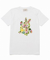 ꡼ No.005 | LINE ݥݥפZOZOTOWNȥܡѥ륰å䥲ˡ֥ޥåפо