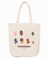 ꡼ No.006 | LINE ݥݥפZOZOTOWNȥܡѥ륰å䥲ˡ֥ޥåפо