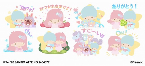 ���������꡼ No.003�Υ���ͥ������ / ��LINE �ݥ��ݥ��ס���ȥ�ĥ��󥹥������ȤΥ���ܤ�ǰ��������LINE������פ�̵���ۿ�