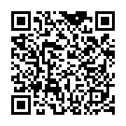 Line ポコポコ とちびまる子にゃんのコラボイベントが本日開始 Line ポコポコ とちびまる子にゃんのコラボイベントが本日開始