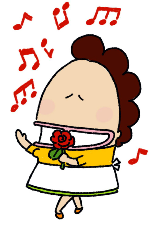 ꡼ No.006Υͥ / LINE ݥݥפȥ˥֤פΥܤ