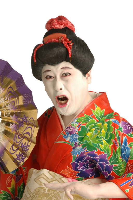 ���������꡼ No.011�Υ���ͥ������ / ��LINE �ݥ��ݥ��פο�TVCM�������������ȡ����Ф��ݿͤΡȶӸ�ɤ򥤥᡼������饯�����˵���