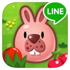 Line ポコポコ 6周年を記念したキャンペーンが開催 特設サイトもオープン