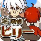 �ѥå�����