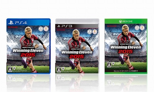 ������#001�Υ���ͥ���/�֥����˥󥰥���֥� 2015�ס�DL�Ǥ�ͽ����դ򳫻ϡ���ŵ�����ķ�ͤ�����