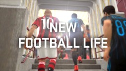 ���������꡼ No.002�Υ���ͥ������ / �֥��ɥ��å��� �����˥󥰥���֥� 2015�פ�PV����������ʬ�����Υ���������myClub�פ䡤�ºݤλ���Ϣư����饤�֥��åץǡ��Ȥʤɤ�Ҳ�