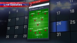 ���������꡼ No.003�Υ���ͥ������ / �֥��ɥ��å��� �����˥󥰥���֥� 2015�פ�PV����������ʬ�����Υ���������myClub�פ䡤�ºݤλ���Ϣư����饤�֥��åץǡ��Ȥʤɤ�Ҳ�