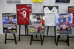 ������#001�Υ���ͥ���/�֥��ɥ��å��� �����˥󥰥���֥� 2015�ץ�ǥ����й����ݡ��ȡ��ǿ����嵡���б�������������ϥꥢ��ƥ��ȥ�����餷����ξΩ