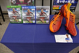 ������#002�Υ���ͥ���/�֥��ɥ��å��� �����˥󥰥���֥� 2015�ץ�ǥ����й����ݡ��ȡ��ǿ����嵡���б�������������ϥꥢ��ƥ��ȥ�����餷����ξΩ