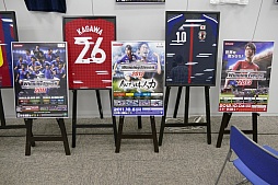 ������#004�Υ���ͥ���/�֥��ɥ��å��� �����˥󥰥���֥� 2015�ץ�ǥ����й����ݡ��ȡ��ǿ����嵡���б�������������ϥꥢ��ƥ��ȥ�����餷����ξΩ