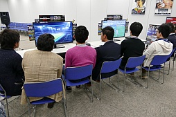 ������#008�Υ���ͥ���/�֥��ɥ��å��� �����˥󥰥���֥� 2015�ץ�ǥ����й����ݡ��ȡ��ǿ����嵡���б�������������ϥꥢ��ƥ��ȥ�����餷����ξΩ