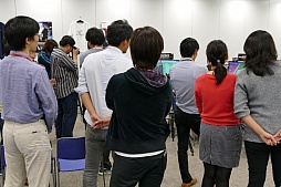 ������#009�Υ���ͥ���/�֥��ɥ��å��� �����˥󥰥���֥� 2015�ץ�ǥ����й����ݡ��ȡ��ǿ����嵡���б�������������ϥꥢ��ƥ��ȥ�����餷����ξΩ