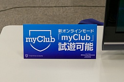 ������#010�Υ���ͥ���/�֥��ɥ��å��� �����˥󥰥���֥� 2015�ץ�ǥ����й����ݡ��ȡ��ǿ����嵡���б�������������ϥꥢ��ƥ��ȥ�����餷����ξΩ