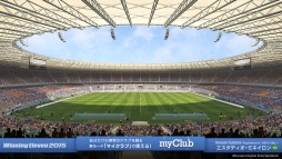 ������#008�Υ���ͥ���/�֥����˥󥰥���֥�2015�ס�myClub�Ѥο�����֤�ޤ�ǿ��ǡ����ѥå��ۿ�