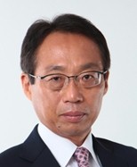 画像ギャラリー No.002のサムネイル画像 / 「WORLD SOCCER Winning Eleven 2015 日本代表」選考会を1月17日放送