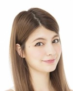 画像ギャラリー No.003のサムネイル画像 / 「WORLD SOCCER Winning Eleven 2015 日本代表」選考会を1月17日放送