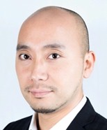 画像ギャラリー No.004のサムネイル画像 / 「WORLD SOCCER Winning Eleven 2015 日本代表」選考会を1月17日放送