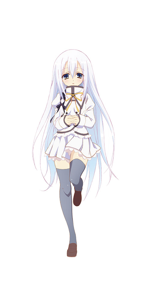 画像集no 001 精霊使いの剣舞daydreamduel の事前登録受付が本日スタート 画像集no 001 精霊使いの剣舞daydreamduel の事前登録受付が本日スタート