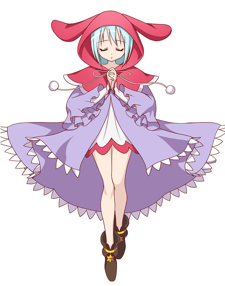 レベルネオ 精霊使いの剣舞　フルアート　プロモ　プレシャスメモリーズ　PR 大会 Amazon.co.jp: レベル・ネオ/精霊使いの剣舞 【上位賞】フィアナ