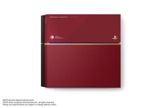 ꡼ No.019 | METAL GEAR SOLID V: THE PHANTOM PAINסܤǤ2015ǯ92ȯ䡣ǤPS4ƱǤȯɽ