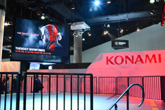 ꡼ No.002Υͥ / E3 2015ϡMETAL GEAR SOLID V: THE PHANTOM PAINץߥå󳫻ϤޤǤή줬ǧǤץ쥤ǥݡȡݶϻṳ̂Τ