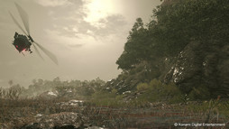 ꡼ No.025Υͥ / E3 2015ϡMETAL GEAR SOLID V: THE PHANTOM PAINץߥå󳫻ϤޤǤή줬ǧǤץ쥤ǥݡȡݶϻṳ̂Τ