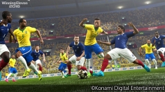 ꡼ No.002 | MGSV:TPPפȡ֥˥󥰥֥ 2016פgamescom Award 2015ɤ3Ǽ