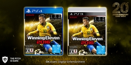 ꡼ No.004 | MGSV:TPPפȡ֥˥󥰥֥ 2016פgamescom Award 2015ɤ3Ǽ