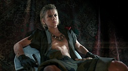 ꡼ No.038Υͥ / METAL GEAR SOLID V: THE PHANTOM PAINפΥӥ塼Ǻܡץ쥤䡼μͳʹư򤷤äȼߤƤ