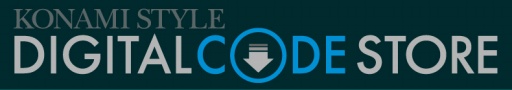 ���������꡼ No.001�Υ���ͥ������ / Steam�ǡ�MGSV��TPP�ס�KONAMI STYLE�Ǥμ谷��������