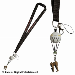 ꡼ No.004 | MGSVTPPפHappy912ȯ䡣饹Ⱦޤʣ