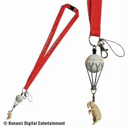 ꡼ No.005 | MGSVTPPפHappy912ȯ䡣饹Ⱦޤʣ