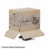 ꡼ No.006 | MGSVTPPפHappy912ȯ䡣饹Ⱦޤʣ