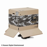 ꡼ No.007 | MGSVTPPפHappy912ȯ䡣饹Ⱦޤʣ