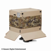 ꡼ No.008 | MGSVTPPפHappy912ȯ䡣饹Ⱦޤʣ