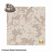 ꡼ No.014 | MGSVTPPפHappy912ȯ䡣饹Ⱦޤʣ