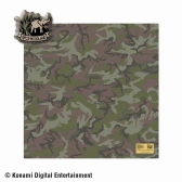 ꡼ No.015 | MGSVTPPפHappy912ȯ䡣饹Ⱦޤʣ