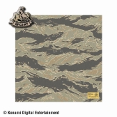 ꡼ No.016 | MGSVTPPפHappy912ȯ䡣饹Ⱦޤʣ