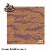 ꡼ No.017 | MGSVTPPפHappy912ȯ䡣饹Ⱦޤʣ