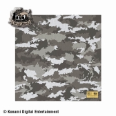 ꡼ No.018 | MGSVTPPפHappy912ȯ䡣饹Ⱦޤʣ