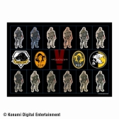 ꡼ No.019 | MGSVTPPפHappy912ȯ䡣饹Ⱦޤʣ