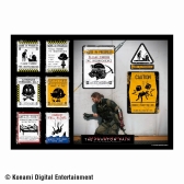 ꡼ No.020 | MGSVTPPפHappy912ȯ䡣饹Ⱦޤʣ