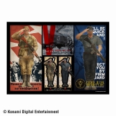 ꡼ No.022 | MGSVTPPפHappy912ȯ䡣饹Ⱦޤʣ