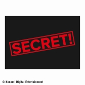 ꡼ No.023 | MGSVTPPפHappy912ȯ䡣饹Ⱦޤʣ